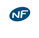 NF AP2