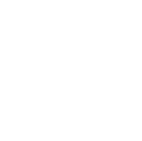 TwinBand